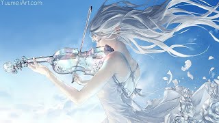 Hiroyuki Sawano | Most Beautiful & Sad Emotional Vocal Music Collection