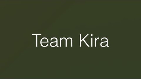 Gerald Plays Megaman Battle Network 5 (Team Protoman) (Part 8)