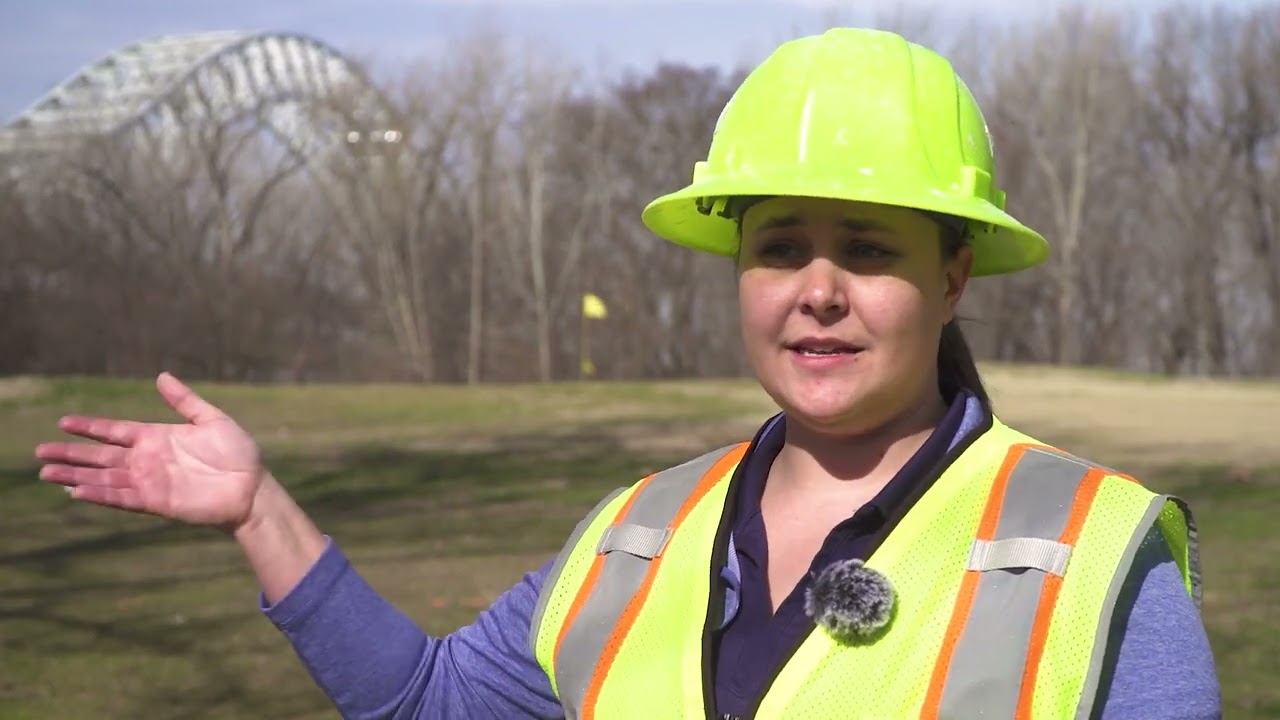 Environmental Compliance