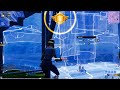 Fortnite duo cash cup Highlights #53 :((