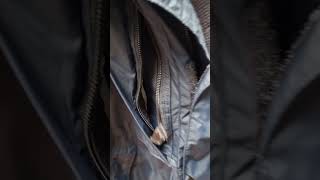 Cortaviento American Eagle Talla L cortaviento chile santiago