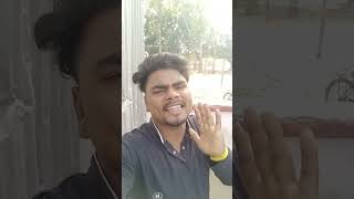 dadi intercity de do Varna tumse baat nahin karenge#comedyvideos YouTube short training video