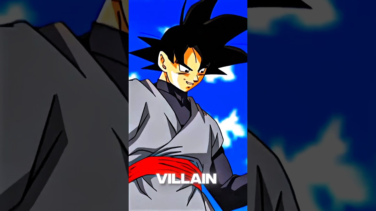 👿Edit'S [You Are My Enemy Song] [AMV] Anime 