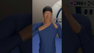 Man Dies After Entering MRI Room with Fake Gold Chain
