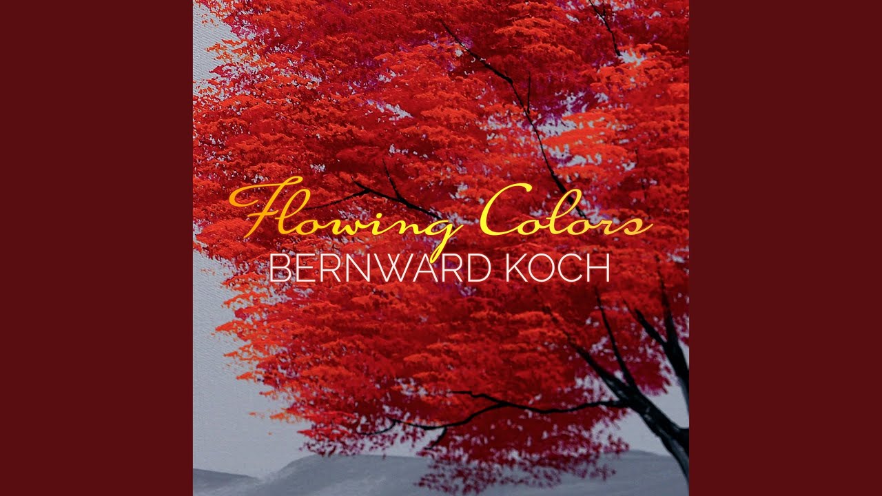 Watch Flowing Colors on YouTube