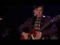 Alex preston  dont speak top 9  american idol season xiii