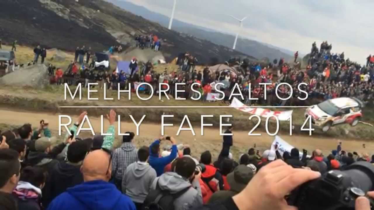 Каркасный дом в Геленджика видео