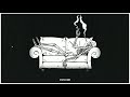 Black screen shot video WhatsApp status