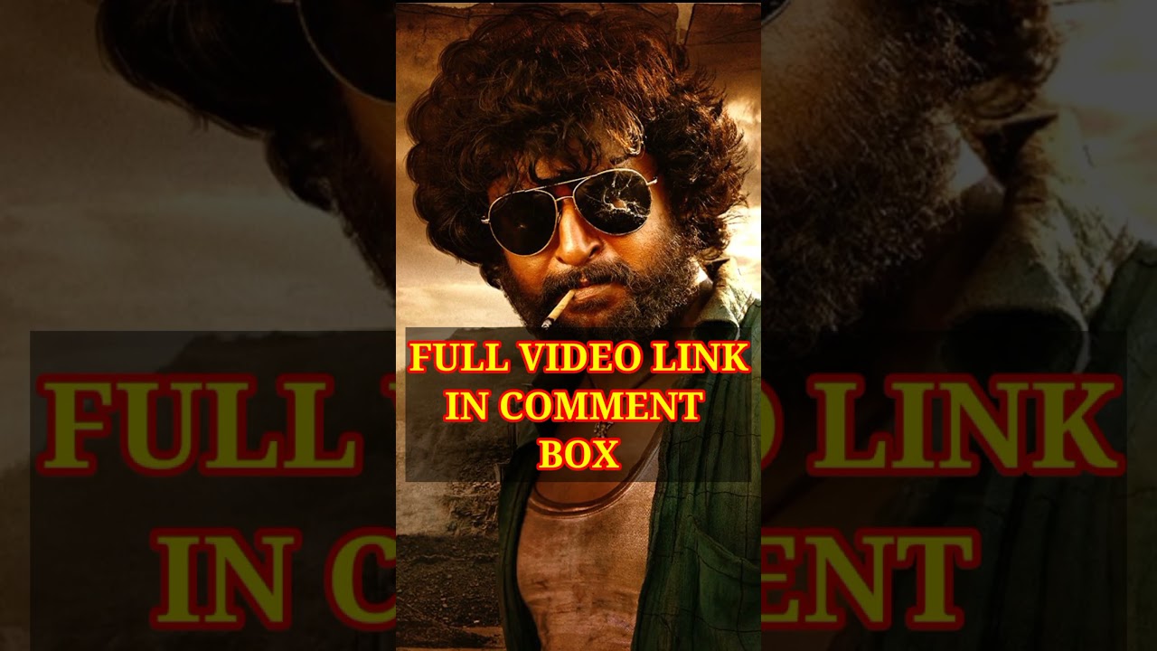 Dasara movie ott release date in telugu 