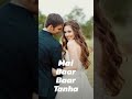 Tanha hua Srk emotional WhatsApp status video Whatsapp Status Video Download Free