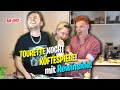 Tourette kocht Köftespieße und nimmt Rewis Küche komplett auseinander!