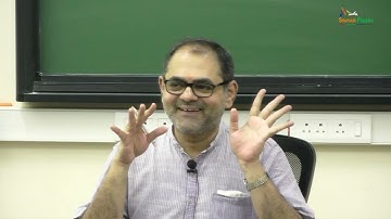 Rainbows & Gears Part-2 #ch32sp #swayamprabha