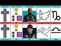 Comparison lewis hamilton vs max verstappen