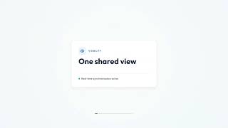 You Don’t Need Another Big System | Use the Tools You Already Have