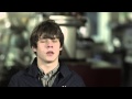 Jake Bugg "Ballad of Mr Jones" Song Breakdown