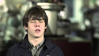 Jake Bugg &quot;Ballad of Mr Jones&quot; Song Breakdown