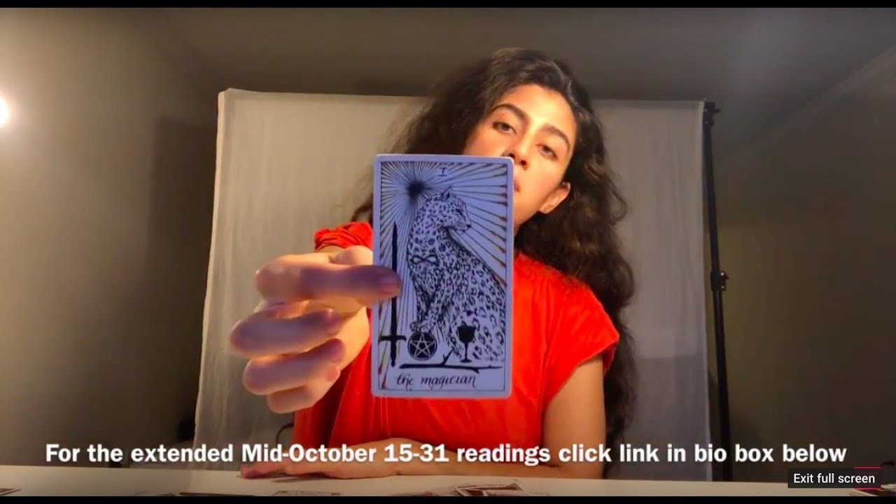 pleiadians vs anunnaki SCORPIO - OCTOBER 2018 - THIS IS THE ONE!... MOMENT YOU'VE BEEN WAITING FOR.. love career Oct 1-15