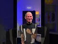 La filtración más grande de Apple 🍎