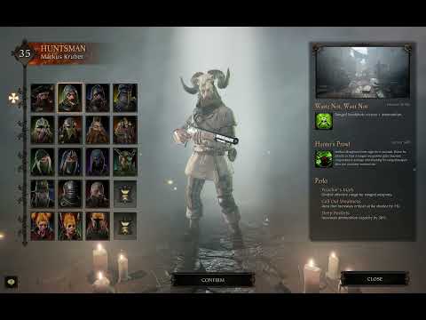 Fashiontide - List of Hats that match Purified Skins