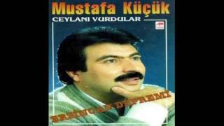 Mustafa Küçük-Recebim