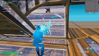 Jumpin 🚙| **BEST** APIE CLONE 😱| FREE Project File at 100likes 💌