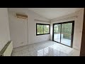 🏡 The Perfect Family Sanctuary in Pera Chorio, Nicosia!