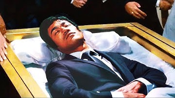 Lăng Mộ Của Lý Tiểu Long Được Mở Sau 52 Năm Và Những Gì Họ Tìm Thấy Khiến Cả Thế Giới Kinh Hoàng!