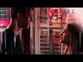 ►HARDIN & TESSA II Impossible