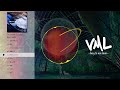 フリーBGM｜igari kenji｜Dramatic Tracks 2｜[Vace Music Library]