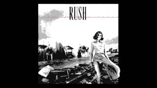 Rush - Jacobs Ladder - 8-Bit NES-style remix
Sorry about the long wait, I had an awfully busy week. First half of Permanent Waves completed!
I adhered to the NES limit of 4 maximum simultaneous sounds (technically its 5, but I use two combined for the kick drum as did most NES composers), which means that in order to accurately represent the chords, I had to arpeggiate some parts and harmonise with the bass in others.
Oh, and yes, I made the image by tracing over the original album cover and by applying what I could discover about NES colour palettes.
Want the MP3? Send me a message and Ill send it to you. Alternatively, just rip the audio off here. Rush - Jacobs Ladder - 8-Bit NES-style remix