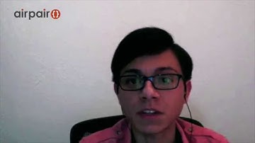 Fixing PHP Fatal Error: Allowed Memory Size Exhausted - Jorge Colon