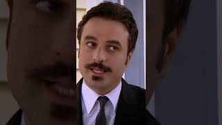 Şukufe, Cevahire Engel Oldu Şaile