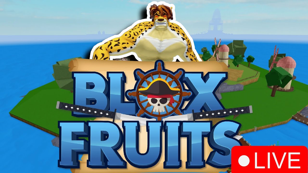 aviadaram as frutas do blox fruits 😭 #bloxfruits #upd20 #update20 #fr