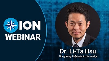 Hong Kong UrbanNav: An Open-Source Multisensory Dataset for Benchmarking Urban Navigation Algorithms