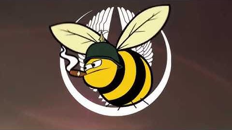 Pandemic Horde Rorqual Dunk