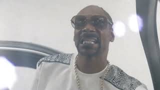 Gera MX, Snoop Dogg - CHOLO (Video Oficial)