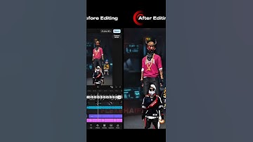 🎥 Edited using CapCut Pro✨ Want CapCut Pro? Comment “CapCut”.#capcut #capcutpro #capcutedit #capcut.