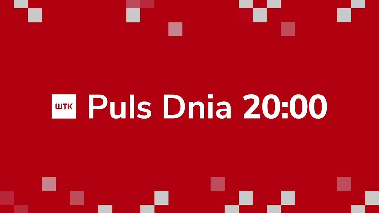 Puls Dnia z soboty 7 marca