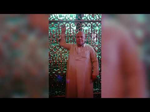 اغنية احنا الصعايده