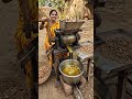 desi jugad