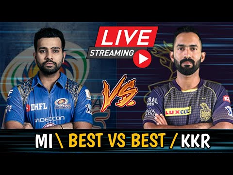 live---ipl-2019-live-score,-kkr-vs-mi-live-cricket-match-highlights-today