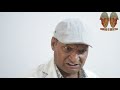 ANGRY DOCTOR गुसैल डाक्टर राजस्थानी हरियानी कॉमेडी|मुरारी की कॉकटेल |murari ki kocktail |rajasthani