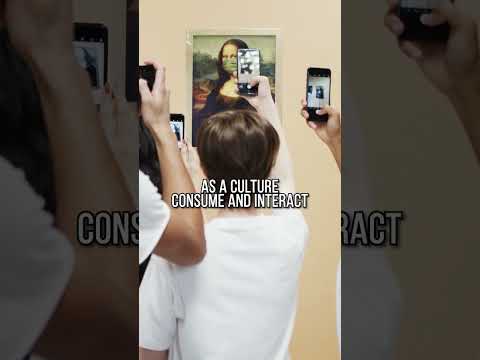 You FAILED Fashion Week Shorts