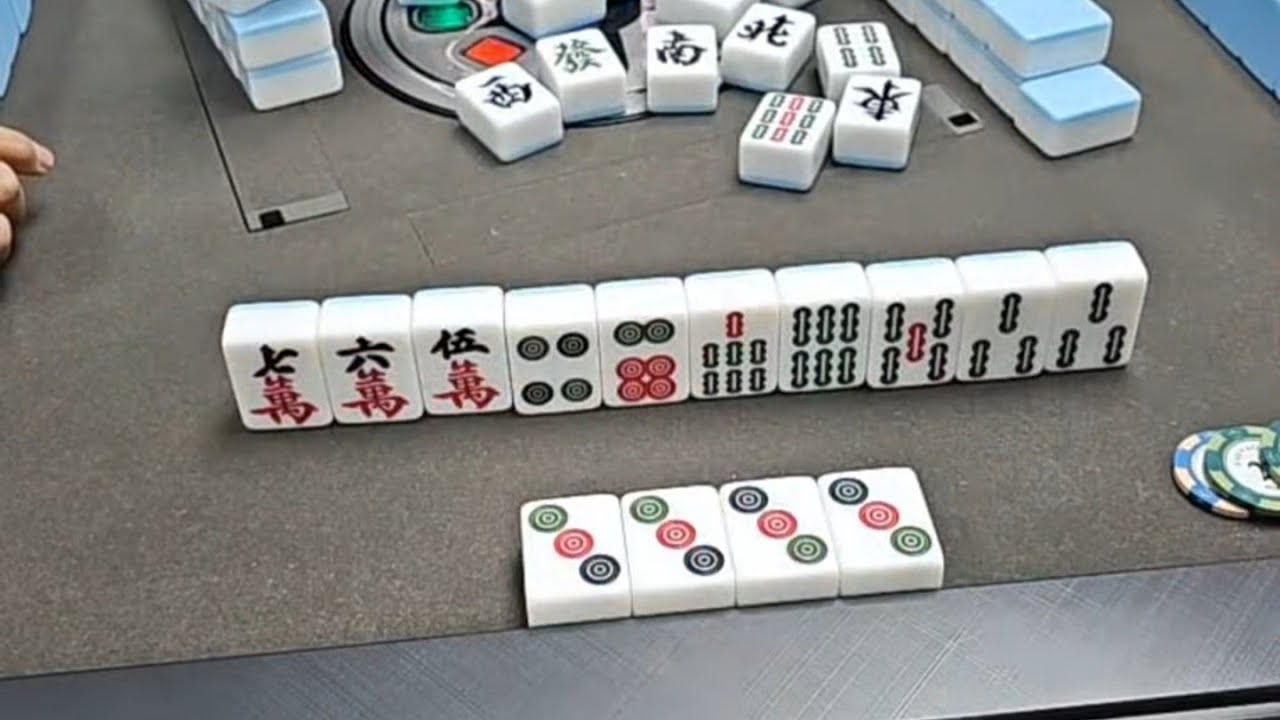 (337)思詩cc乐直播麻将