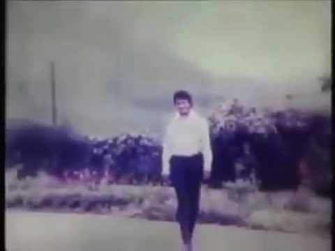 heen sare nuwan pura mp3