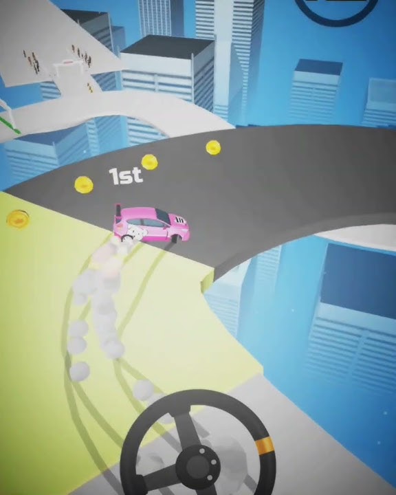 Towa-Move Mf song edit