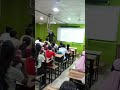 Speak English Fluently 2