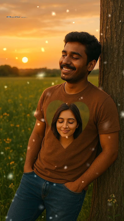 #trending#whatsappstatus#todaytrendingshort#short#sad#sadstatus#sadwhatsappstatus#shorts