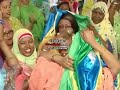 Xafladii calanka Djibouti ee Ottawa  iyo Nimco Jamac Mp3 Song