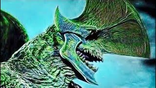 Лучшие новые трейлеры фильмов октября 2017 года Лучшие новые трейлеры фильмов октября 2017 года